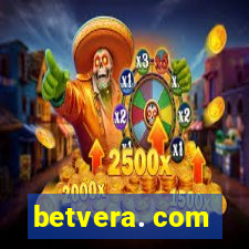 betvera. com